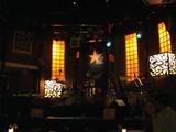 Foto de Bourbon Street Music Club por Rafael em 28/04/2010