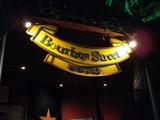 Foto de Bourbon Street Music Club por Rafael em 28/04/2010