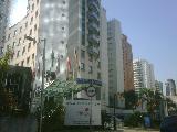 Foto de Meliá Jardim Europa por Leonardo Andreucci em 30/08/2010