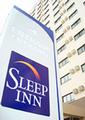 Foto de Sleep Inn Goiânia - Atlantica por Augis Frazon em 08/05/2010