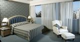 Foto de Bourbon Londrina Business Hotel por Augis Frazon em 25/04/2010