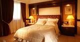 Foto de Bourbon Londrina Business Hotel por Augis Frazon em 25/04/2010