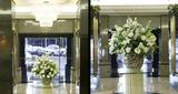 Foto de Bourbon Londrina Business Hotel por Augis Frazon em 25/04/2010