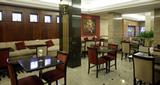 Foto de Bourbon Londrina Business Hotel por Augis Frazon em 25/04/2010