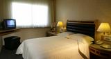 Foto de Bourbon Londrina Business Hotel por Augis Frazon em 25/04/2010