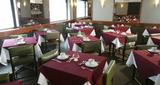 Foto de Bourbon Londrina Business Hotel por Augis Frazon em 25/04/2010