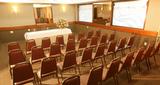 Foto de Bourbon Londrina Business Hotel por Augis Frazon em 25/04/2010