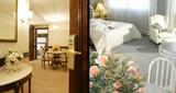 Foto de Bourbon Londrina Business Hotel por Augis Frazon em 25/04/2010