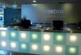 Foto de Reebok Club Academia - Vila Olímpia por Jaqueline em 09/08/2010