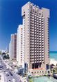 Foto de Blue Tree Towers Recife por Augis Frazon em 25/04/2010