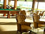 Foto de Paradise Golf Lake & Resort por Augis Frazon em 02/05/2010