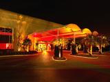 Foto de Paradise Golf Lake & Resort por Augis Frazon em 02/05/2010