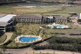 Foto de Paradise Golf Lake & Resort por Augis Frazon em 02/05/2010