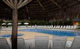 Foto de Paradise Golf Lake & Resort por Augis Frazon em 02/05/2010