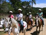 Foto de Paradise Golf Lake & Resort por Augis Frazon em 02/05/2010