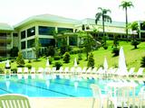 Foto de Paradise Golf Lake & Resort por Augis Frazon em 02/05/2010