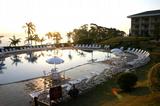Foto de Paradise Golf Lake & Resort por Augis Frazon em 02/05/2010