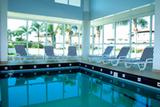 Foto de Bristol Dobly Oceania Park Hotel por Augis Frazon em 29/04/2010