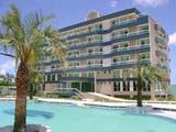 Foto de Bristol Dobly Oceania Park Hotel por Augis Frazon em 29/04/2010