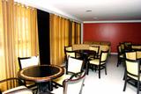 Foto de Bristol Dobly Oceania Park Hotel por Augis Frazon em 29/04/2010