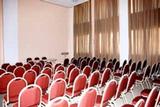 Foto de Bristol Dobly Oceania Park Hotel por Augis Frazon em 29/04/2010