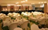 Foto de Ritz Lagoa da Anta por Dhelye Bento Coelho em 14/05/2010