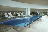 Foto de Hotel Quality Moema por Augis Frazon em 11/05/2010