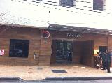 Foto de Dinhos Place por Rafael Siqueira em 29/08/2010
