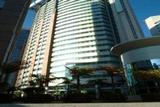 Foto de Park Suites Itc - Vila Olimpia por Jaqueline em 29/06/2010