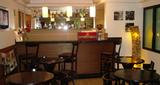 Foto de Bourbon Alphaville Business Hotel por Augis Frazon em 25/04/2010