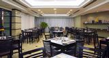 Foto de Bourbon Alphaville Business Hotel por Augis Frazon em 25/04/2010