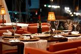 Foto de Quality Saint Paul Plaza Hotel - Atlantica por Augis Frazon em 12/05/2010