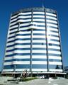 Foto de Quality Saint Paul Plaza Hotel - Atlantica por Augis Frazon em 12/05/2010