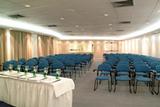 Foto de Quality Saint Paul Plaza Hotel - Atlantica por Augis Frazon em 12/05/2010