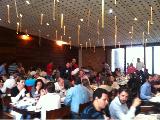 Foto de A Figueira Rubaiyat por Anderson Thees em 30/04/2011