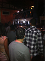 Foto de A Lanterna por Rogerio em 05/06/2011