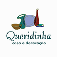 Foto de A Queridinha Presentes por Roberto Ferreira em 15/07/2011