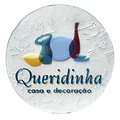 Foto de A Queridinha Presentes por Roberto Ferreira em 18/07/2011