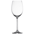 Foto de A Queridinha Presentes por Roberto Ferreira em 16/07/2011
