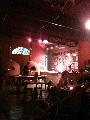 Foto de A Tal da Pizza por Itamar Junior em 11/03/2011
