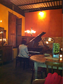 Foto de A Tal da Pizza por Juliana Jacintho Nunes em 01/10/2011