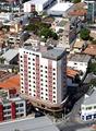 Foto de Abba Hotel por Booking em 28/04/2012