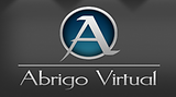 Abrigo Virtual - Curitiba