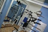 Foto de Academia Body Master por Jaqueline em 27/10/2010