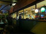 Foto de Açaí por Rafael Siqueira em 18/06/2011