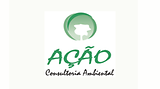 Ação Consultoria Ambiental - Curitiba