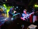 Foto de A+.com por Rodrigo Reis em 19/12/2011