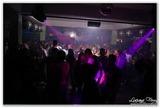Foto de A+.com por Rodrigo Reis em 19/12/2011