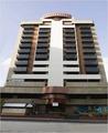 Foto de Adaba Luzon Residence por Booking em 27/04/2012