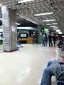 Foto de Aeroporto Internacional de São Paulo - Cumbica por Tiago em 25/09/2010
